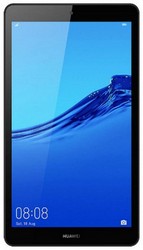 Замена экрана на планшете Huawei MediaPad M5 Lite в Ставрополе